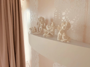 АХ! Апартаменты на Черняховского