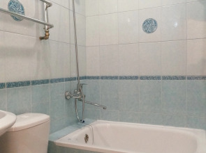 Гостевой дом У Юли