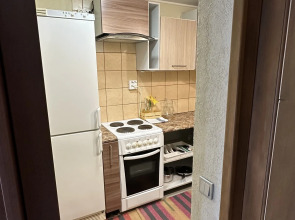 Гостевой дом МонрепоАпарт