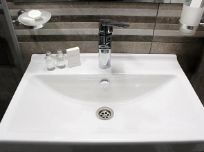 Отель Old Tbilisi Rooms 38