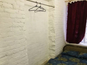 Гостевой дом SPBINN Vito