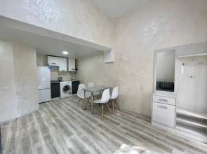 Апартаменты на Набережной Ялты