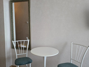 Апартаменты Студия комплекс Рашад