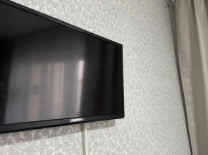 Апартаменты Yousinn