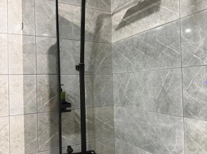 Апартаменты Студия в стиле Лофт, напротив Нижегородской Ярмарки