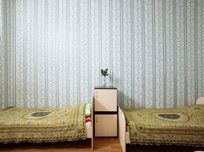 Хостел Комфорт