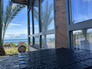 Отель Manresa Family Resort