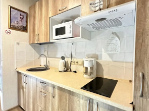 Мини-Отель Гусарский