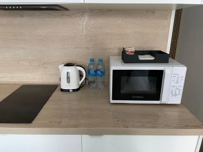 Квартира на Колпакова 44 2