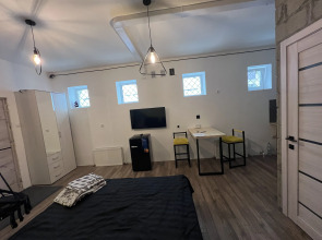 Апартаменты Адыгея Лофт Центр