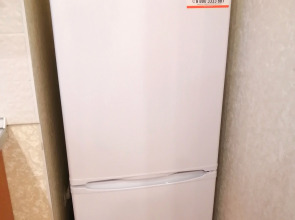 Апартаменты Реутов сити