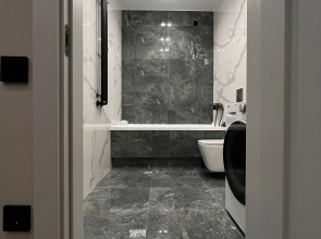 Квартира Апартаменты Пять звёзд