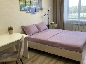 Апартаменты Петрова 31