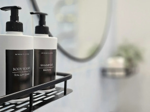 Квартира Двухкомнатная возле УСК Олимп