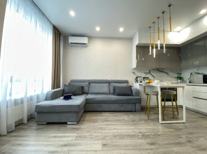 Апартаменты uTrip Kyoto