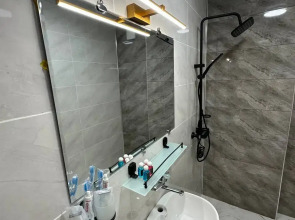 Бутик-отель Aist