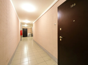 Апартаменты Гости Любят у метро Московская на Космонавтов