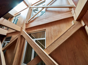 Отель Клементин Москва