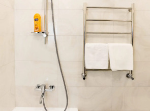 Квартира Чили