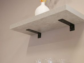 Апартаменты Уорхол - апельсин и капучино в интерьере с собственным двориком для BBQ в 10 минутах от центра