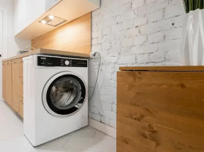 Апартаменты двухкомнатная квартира на Восстания 3-5