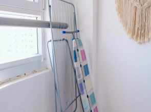 Апартаменты в Шаговой от УГНТУ Черниковка Мира 8