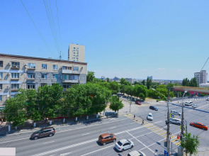 Апартаменты для Людей Ценящих Комфорт и Удобство