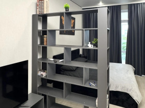 Квартира Уютная со Всеми Удобствами в Самом Центре Калининграда