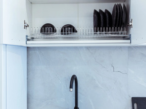 Апартаменты Классные