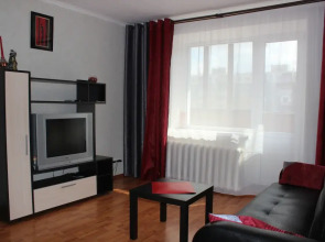 Квартира на улице Благоева