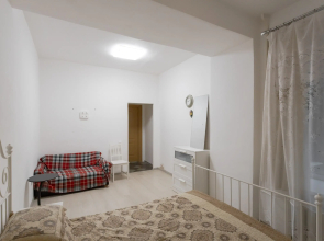 Квартира Старая Коломна