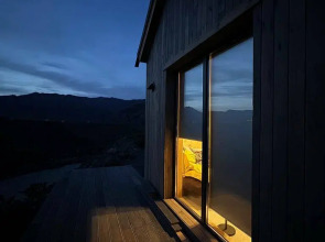 Гостевой дом YUTA