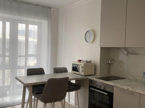 Апартаменты Хочу в Амстердам