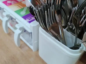 Хостел Универсал