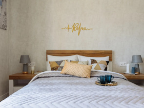 Апартаменты Malkova Apartments на Кленовой