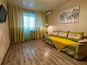 Квартира Бриант Рядом с Дальгау