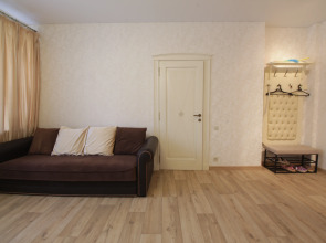 Квартира Сталинка у Кремля в центре