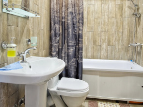 Имеретинский романтик