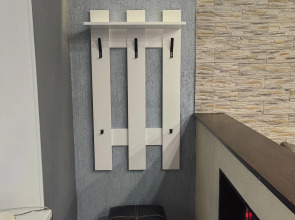 Квартира в центре у озера