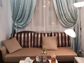 Гостевой дом Премьера у Мариинского театра