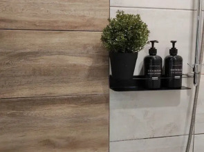 Квартира на Советской 8