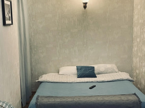 Квартира центр Хабаровск