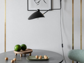 Квартира Современная возле центра и ЖД вокзала