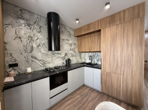 Квартира премиум