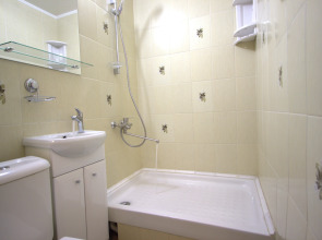 Квартира Свободна Улица Усачёва