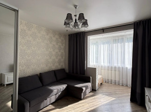 Квартира Светлая Уютная в удобном районе