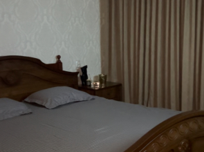 Квартира Уютная