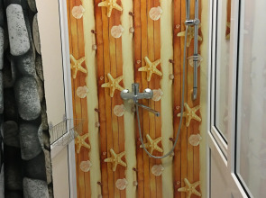 Хостел Like Саратов