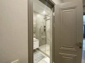 Апартаменты Высота Премиум 809