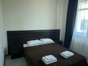 Имеретинский романтик